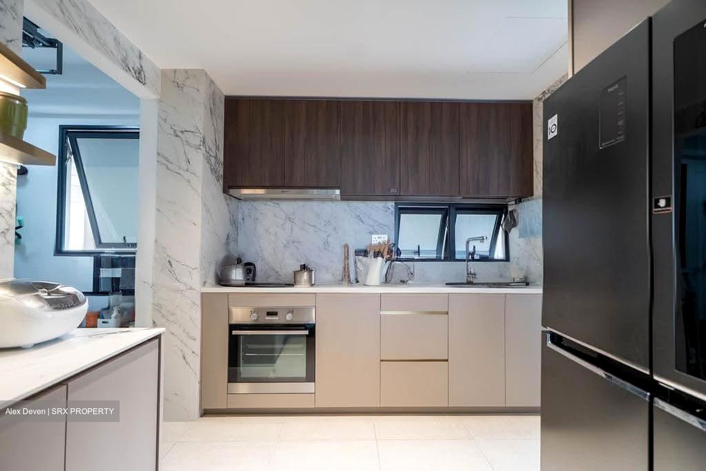 Riverfront Residences (D19), Apartment #629960661